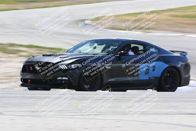 media/Mar-31-2024-Speed Ventures (Sun) [[a3b2bf813d]]/Black/Session 3 (Off Ramp)/